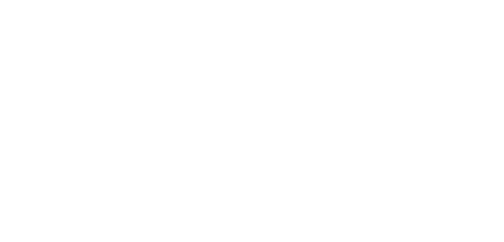 Ypsilon